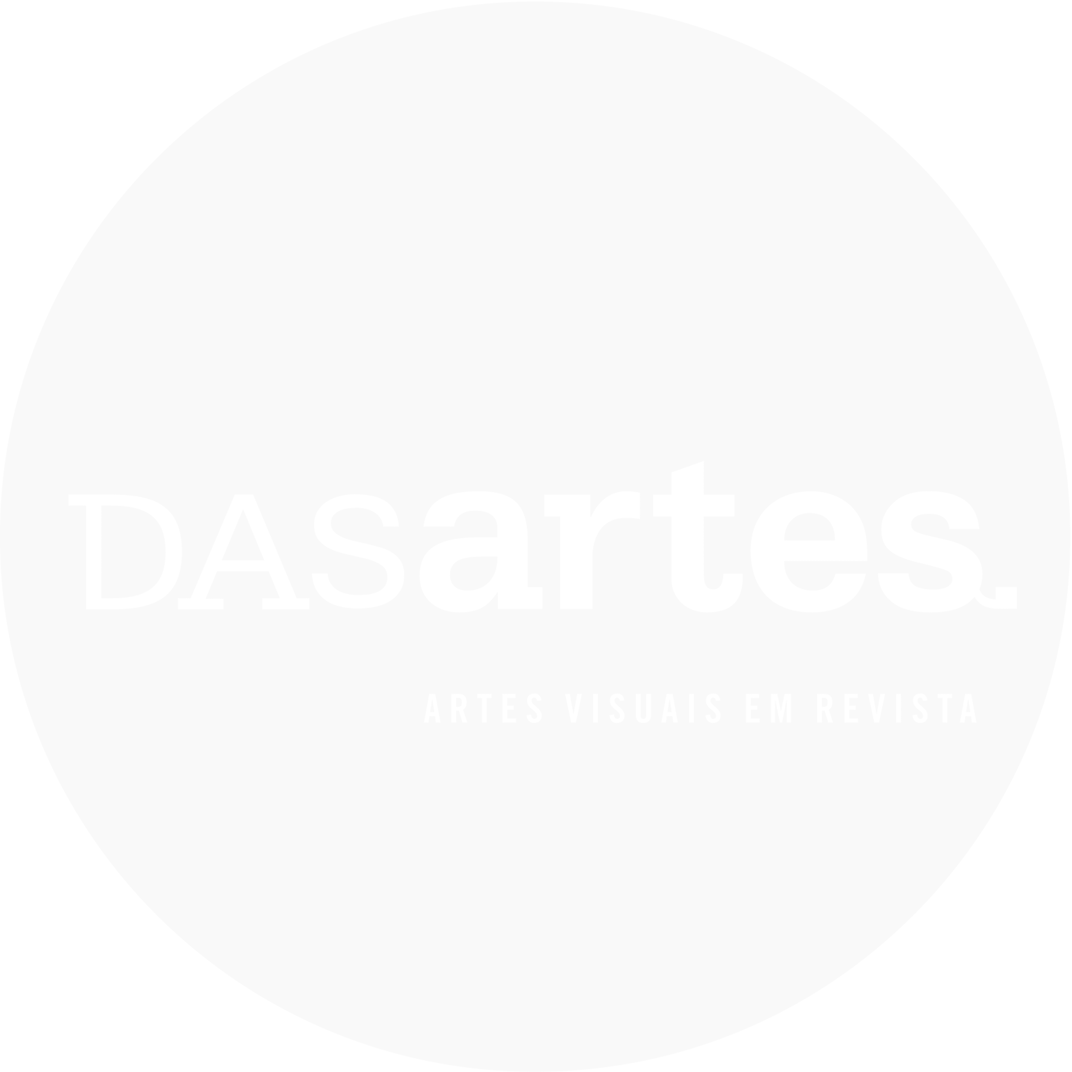 Das Artes