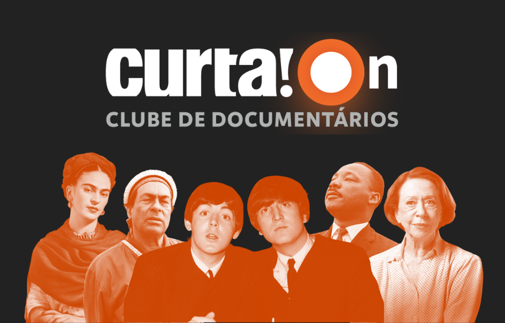 (c) Curtaon.com.br