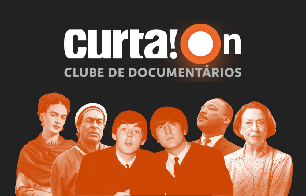 A dinastia Walper Ruas, uma família fundamental no cinema gaúcho