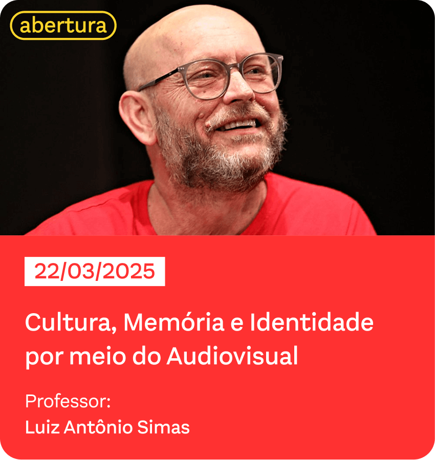 Curta! Enem