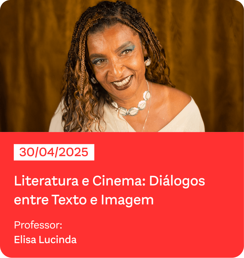 Curta! Enem