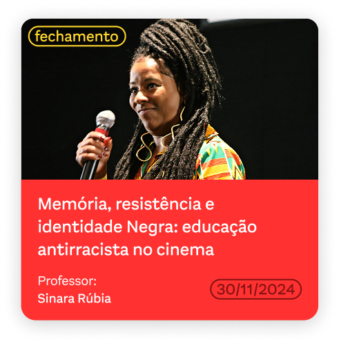 Curta! Enem