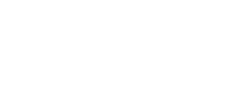 Logo Curta na Escola