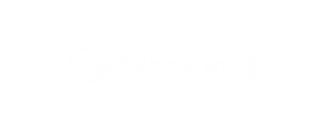 Logo Tamandua