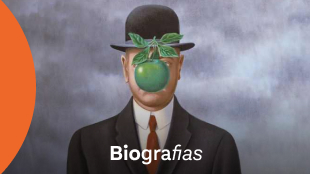 Biografias