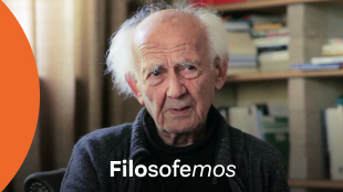 Filosofemos