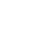 Cult