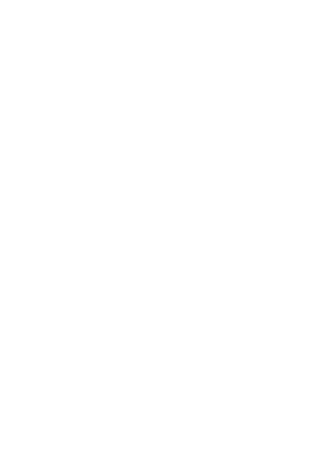 Olhar de Cinema